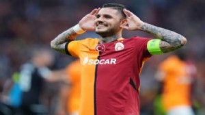 Maç öncesi beklenen oldu: Icardi bavulunu topladı!