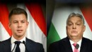 Macaristan'da Orban seçimi kaybetti!
