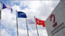 Maçlara pankartla çıkma dönemi sona erdi