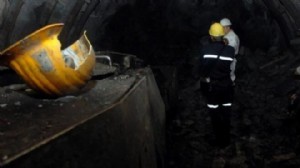 Maden-İş'in grev kararına 60 gün erteleme!