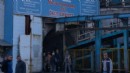 Maden ocağında göçük: 5 işçi hayatını kaybetti