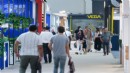 Maden sektörü İzmir'de buluştu