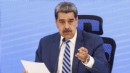 Maduro ve eşi yakalandı, New York'a götürülüyor