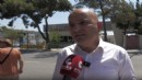 İzmirli vekilden cezaevi ziyareti sonrası çarpıcı CHP'lilik mesajı!
