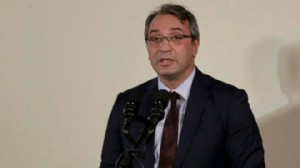 Mahir Polat’ın ev hapsi kararı kaldırıldı