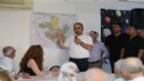 Mahkeme Karşıyaka planlarını iptal etti, belediyeden yeni hamle!