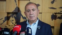 Mahkeme 'tamam', Tekin 'devam' dedi!