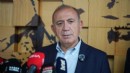 Mahkemeden 'Gürsel Tekin' kararı!