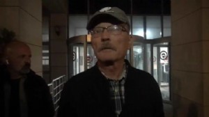 Mahkemeden Hasan Atilla Uğur için karar!