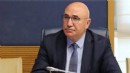 Mahmut Tanal 'çerçeve yasa' kararını açıkladı