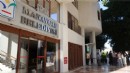 Manavgat Belediyesi'ne operasyon: 21 gözaltı daha