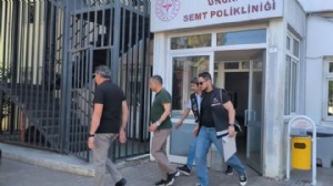 Manavgat Belediyesi'ne soruşturmada tutuklamalar!