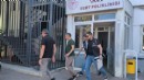 Manavgat Belediyesi'ne soruşturmada tutuklamalar!