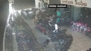 Manavgat soruşturması: Para alışverişi kamerada!
