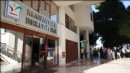 Manavgat'ta rüşvet operasyonu: 7 gözaltı daha!