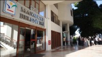Manavgat'ta seçim: Başkanvekili belli oldu