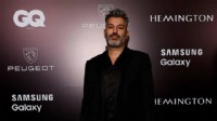 Manifest grubunun menajeri Tolga Akış gözaltına alındı