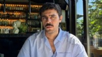 Manifest'in eski fotoğrafçısı gözaltına alındı