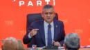 Manisa'da okul saldırısı: Özgür Özel İzmir milletvekilini görevlendirdi!