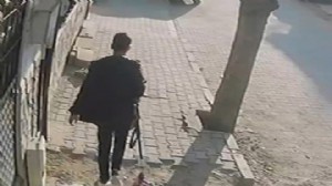 Manisa'daki okul saldırısında flaş ayrıntılar!