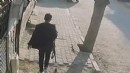 Manisa'daki okul saldırısında flaş ayrıntılar!