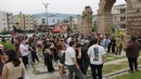 Manisa'dan Efes Selçuk'a kültür köprüsü