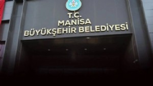 Manisa soruşturması genişletildi: 12 gözaltı daha!
