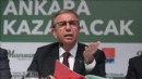Mansur Yavaş: Biz haram yemiyoruz, bulamazsınız!