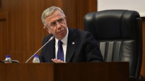 Mansur Yavaş'a soruşturma izni: ABB'den açıklama!