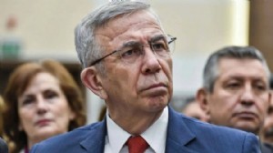 Mansur Yavaş 'çerçeve yasa' sessizliğini bozdu