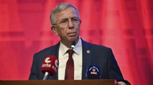 Mansur Yavaş hakkında bir soruşturma izni daha