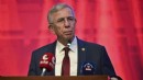 Mansur Yavaş hakkında bir soruşturma izni daha