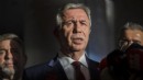 Mansur Yavaş 'referandum' istedi!