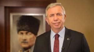 Mansur Yavaş'tan 'CHP resepsiyonu' kararı!