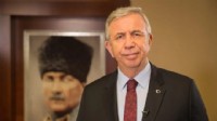 Mansur Yavaş'tan 'CHP resepsiyonu' kararı!