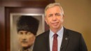 Mansur Yavaş'tan 'CHP resepsiyonu' kararı!