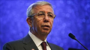 Mansur Yavaş'tan 'Kılıçdaroğlu' açıklaması!