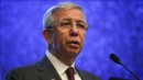 Mansur Yavaş'tan 'Kılıçdaroğlu' açıklaması!