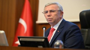 Mansur Yavaş'tan Kılıçdaroğlu'na açık çağrı