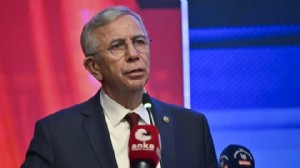 Mansur Yavaş'tan soruşturma izni açıklaması!