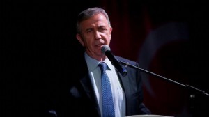 Mansur Yavaş'tan 'soruşturma' açıklaması