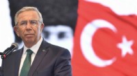 Mansur Yavaş'tan transfer açıklaması!