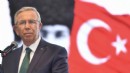 Mansur Yavaş'tan transfer açıklaması!