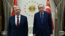 Mansur Yavaş'tan yeni 'Erdoğan' açıklaması!