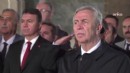 Mansur Yavaş ve Başsavcı saatler sonra bir araya geldi!