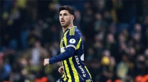 Marco Asensio derbide oynayacak mı?