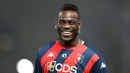 Mario Balotelli, Süper Lig'e dönebilir!