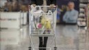 Marketlerde yeni dönem: 1 Temmuz'da iadeler başlıyor