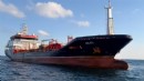 Marmara'da batan Tuğberk İmamoğlu isimli geminin yeri belirlendi