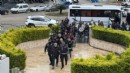 Marmaris'te rüşvet soruşturması: 4 tutuklama!